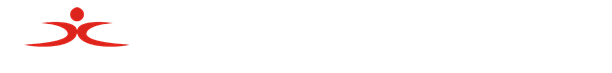 明星翻车事件,软件下载,app下载-百般奉承网